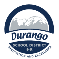 Durango School District 9-R
